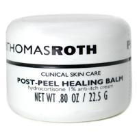 Peter Thomas Roth by Peter Thomas Roth Post-Peel Healing Balm--22.5g/0.8ozpeter 