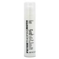 Peter Thomas Roth by Peter Thomas Roth Lips To Die For--9g/0.3ozpeter 