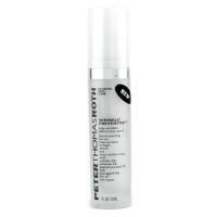 Peter Thomas Roth by Peter Thomas Roth Wrinkle Preventer--30ml/1ozpeter 