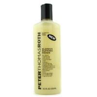 Peter Thomas Roth by Peter Thomas Roth Blemish Buffing Beads--8.5ozpeter 