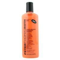 Peter Thomas Roth by Peter Thomas Roth Anti-Aging Buffing Beads--8.5ozpeter 