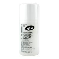 Peter Thomas Roth by Peter Thomas Roth Mega Rich Intensive Anti-Aging Cellular Moisture Masque--100ml/3.4ozpeter 