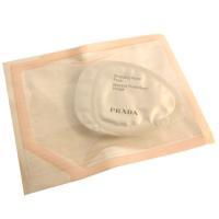 Prada by Prada Prada Shielding Face Pack--15x3mlprada 