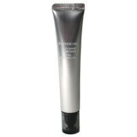 SHISEIDO by Shiseido Shiseido Men Anti Shine Refresher--30ml/1ozshiseido 