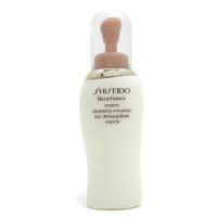 SHISEIDO by Shiseido Shiseido Benefiance Creamy Cleansing Emulsion--200ml/6.7ozshiseido 