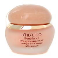 SHISEIDO by Shiseido Shiseido Benefiance Firming Massage Mask--50ml/1.7ozshiseido 