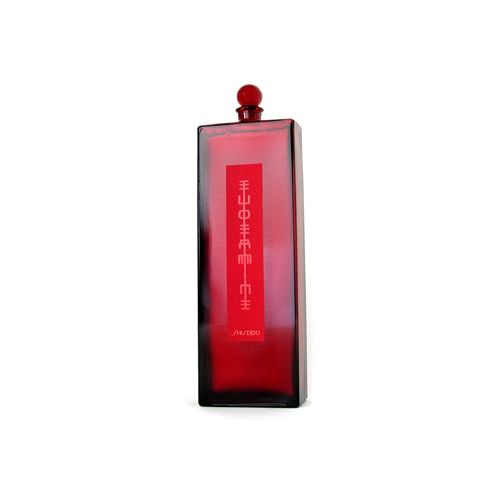 SHISEIDO by Shiseido Shiseido Eudermine Revitalizing Essence--125ml/4.2ozshiseido 