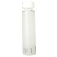 SHISEIDO by Shiseido Shiseido UVWhite Whitening Softener II--150ml/5ozshiseido 