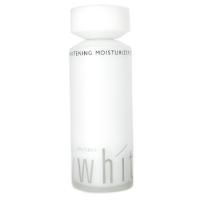 SHISEIDO by Shiseido Shiseido UVWhite Whitening Moisturizer I--100ml/3.3ozshiseido 