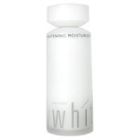 SHISEIDO by Shiseido Shiseido UVWhite  Whitening Moisturizer II--100ml/3.3ozshiseido 