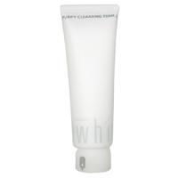 SHISEIDO by Shiseido Shiseido UVWhite Purify Cleansing Foam I--130g/4.4ozshiseido 