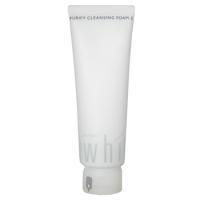 SHISEIDO by Shiseido Shiseido UVWhite Purify Cleansing Foam II--/4.4OZshiseido 