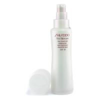 SHISEIDO by Shiseido Shiseido TS Day Essential Moisturizer SPF10--75ml/2.5ozshiseido 