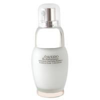 SHISEIDO by Shiseido Shiseido Bio-Performance Intensive Clarifying Essence--40ml/1.3ozshiseido 