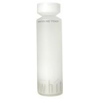 SHISEIDO by Shiseido Shiseido UVWhite Whitening Toner--150ml/5ozshiseido 