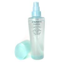 SHISEIDO by Shiseido Shiseido Pureness Refreshing Cleansing Water Oil-Free--150ml/5ozshiseido 