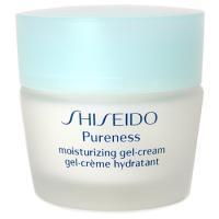 SHISEIDO by Shiseido Shiseido Pureness Moisturizing Gel Cream--40ml/1.3ozshiseido 