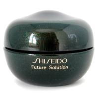 SHISEIDO by Shiseido Shiseido Future Solution Total Revitalizer--50ml/1.7ozshiseido 