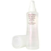 SHISEIDO by Shiseido Shiseido TS Hydro-Balancing Softner Alcohol-Free--150ml/5ozshiseido 