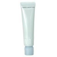 SHISEIDO by Shiseido Shiseido UVWhite Control Base EX SPF25 - Ivory--25ml/0.8ozshiseido 