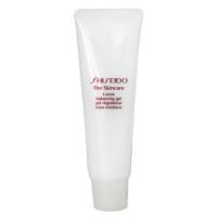 SHISEIDO by Shiseido Shiseido TS T-Zone Balancing Gel--30ml/1ozshiseido 