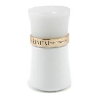 SHISEIDO by Shiseido Shiseido Revital Whitening AA--40ml/1.3ozshiseido 