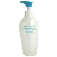 SHISEIDO by Shiseido Shiseido Ultimate Cleansing Oil For Face & Body--150ml/5ozshiseido 