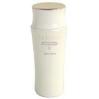 SHISEIDO by Shiseido Shiseido Revital Whitening Moisturizer II--100ml/3.4ozshiseido 