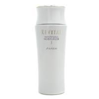 SHISEIDO by Shiseido Shiseido Revital Whitening Moisturizer I--100ml/3.4ozshiseido 