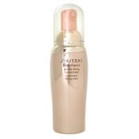 SHISEIDO by Shiseido Shiseido Benefiance Wrinkle Lifting Concentrate--30ml/1ozshiseido 