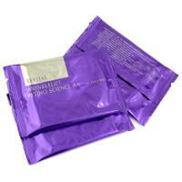 SHISEIDO by Shiseido Revital Wrinklelift Retino Science AA--2x 12mlshiseido 