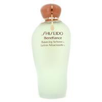 SHISEIDO by Shiseido Benefiance Balancing Softener N--150ml/5ozshiseido 