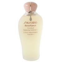 SHISEIDO by Shiseido Benefiance Enriched Balancing Softener N--150ml/5ozshiseido 