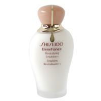 SHISEIDO by Shiseido Benefiance Revitalizing Emulsion N--75ml/2.5ozshiseido 