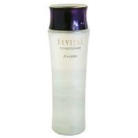 SHISEIDO by Shiseido Revital Conditioner--125ml/4.2ozshiseido 