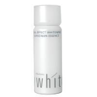 SHISEIDO by Shiseido UVWhite Whitening Suncreen Essence SPF25--35ml/1.1ozshiseido 