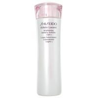 SHISEIDO by Shiseido White Lucent Brightening Refining Softener Light N--150ml/5ozshiseido 