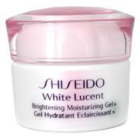 SHISEIDO by Shiseido White Lucent Brightening Moisturizing Gel N--40ml/1.3ozshiseido 