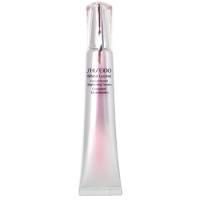 SHISEIDO by Shiseido White Lucent Concentrated Brightening Serum N--30ml/1ozshiseido 