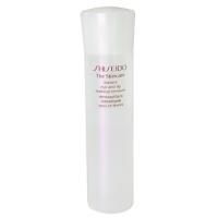 SHISEIDO by Shiseido TS Instant Eye & Lip Makeup Remover--125ml/4.2ozshiseido 