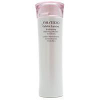 SHISEIDO by Shiseido White Luce0nt Brightening Refining Softener Enriched N--150ml/5ozshiseido 