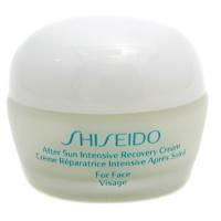 SHISEIDO by Shiseido After Sun Intensive Recovery Cream ( For Face )--40ml/1.4ozshiseido 