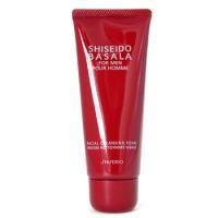 SHISEIDO by Shiseido Basala Facial Cleansing Foam--100ml/3.8ozshiseido 