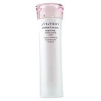 SHISEIDO by Shiseido White Lucent Brightening Toning Lotion--150ml/5ozshiseido 