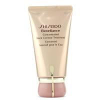 SHISEIDO by Shiseido Benefiance Concentrated Neck Contour Treatment--50ml/1.8ozshiseido 