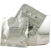 SHISEIDO by Shiseido Bio Performance Exfoliating Discs--8discsshiseido 