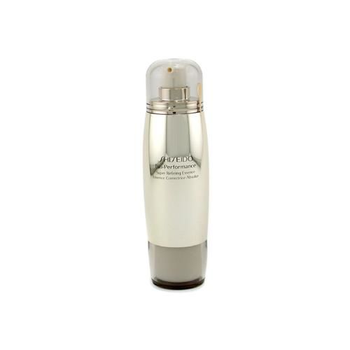 SHISEIDO by Shiseido Bio Performance Super Refining Essence--50ml/1.8ozshiseido 