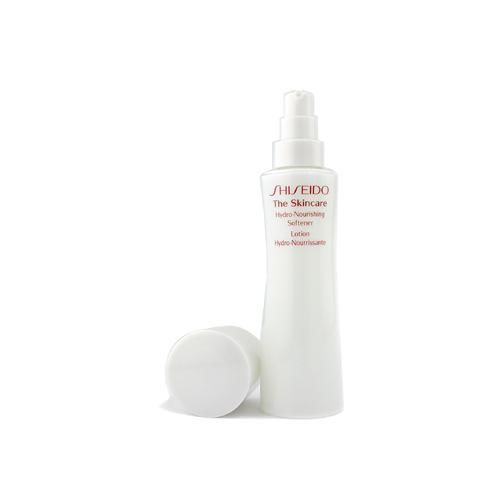 SHISEIDO by Shiseido The Skincare Hydro-Nourishing Softner--150ml/5ozshiseido 