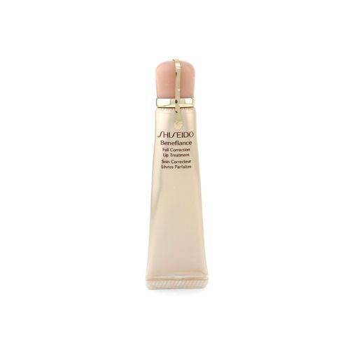 SHISEIDO by Shiseido Benefiance Full Correction Lip Treatment--15ml/0.5ozshiseido 