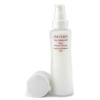 SHISEIDO by Shiseido The Skincare Night Moisture Recharge--75ml/2.5ozshiseido 